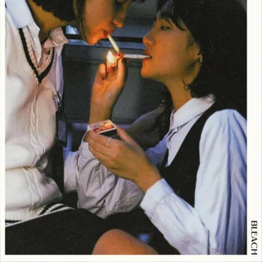 I can't feel anymore