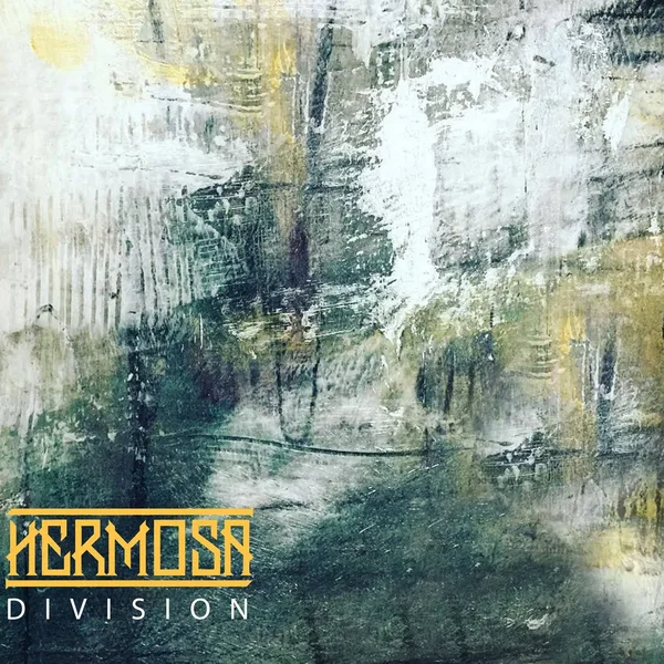 Division
