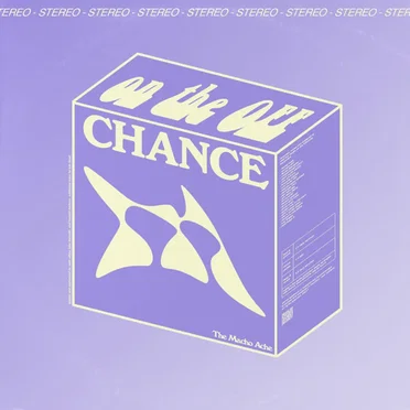 On The Off Chance