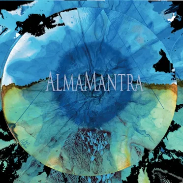 AlmaMantra