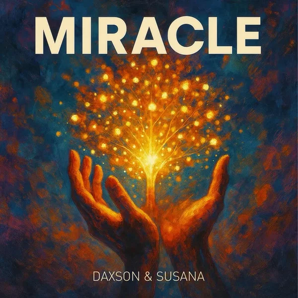 Miracle