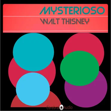 Mysterioso