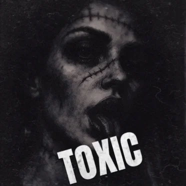 Toxic