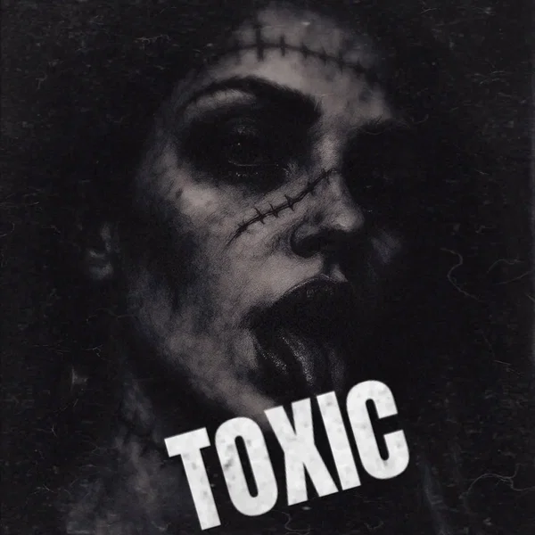 Toxic
