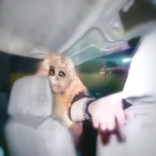 Final Spin
