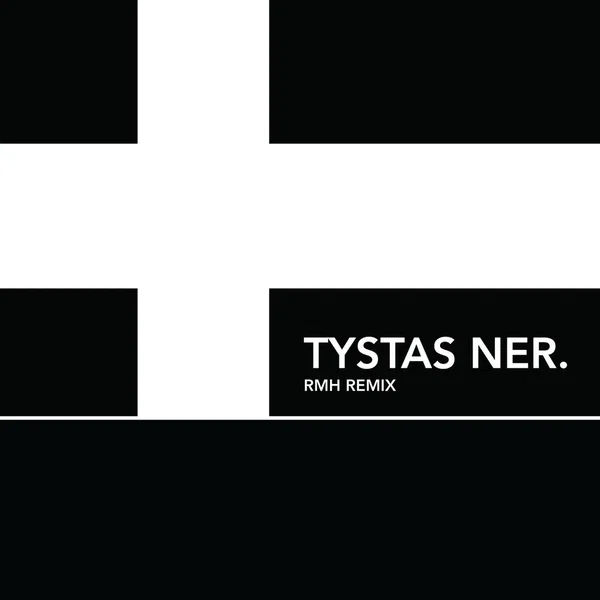 Tystas ner (RMH remix)