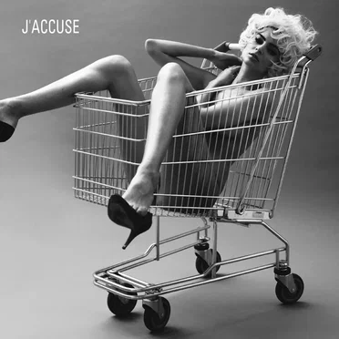 J’accuse