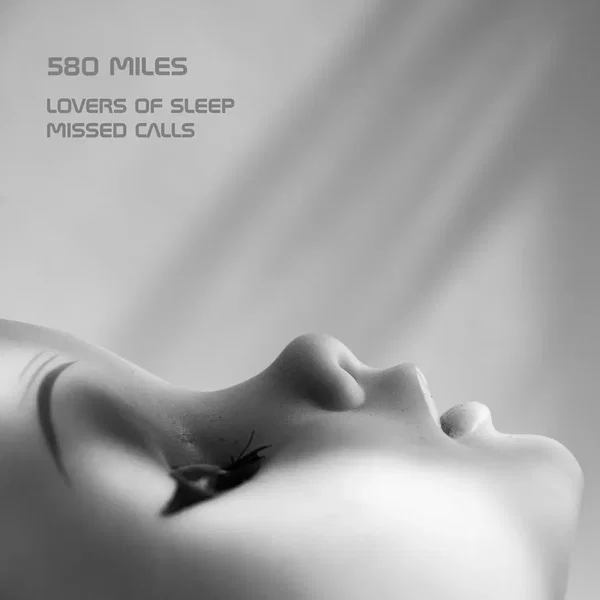 Lovers of Sleep