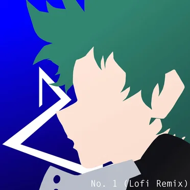 No. 1 (lofi remix)