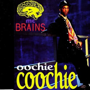 Oochie Coochie