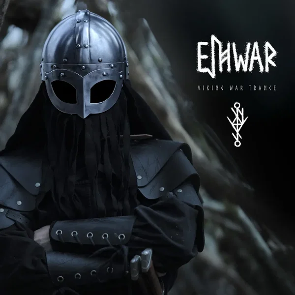 Viking War Trance