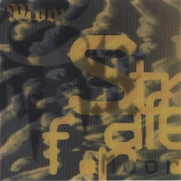 Strafe für Rebellion