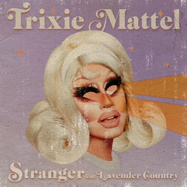 Stranger