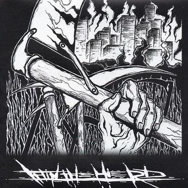 Thin the Herd