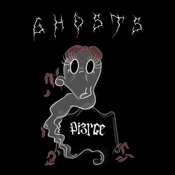GHOSTS