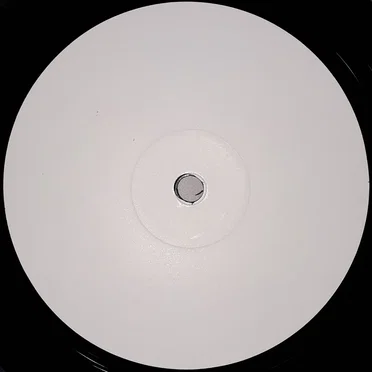 You Make Me Wanna (Leonce Grime Flip)