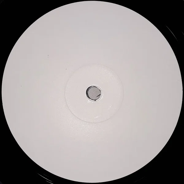 You Make Me Wanna (Leonce Grime Flip)