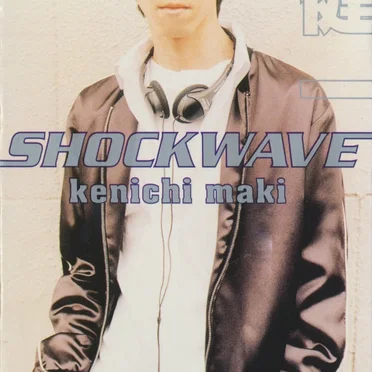 SHOCK WAVE