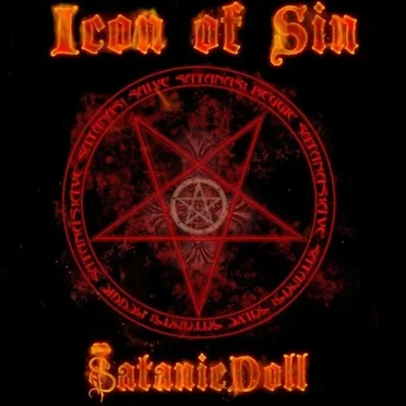 SatanicDoll