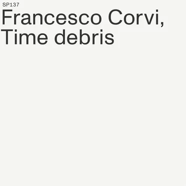 Francesco Corvi
