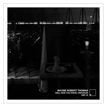 Well Now You Know, Unfurled