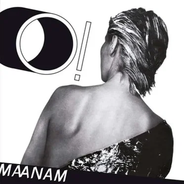 O!