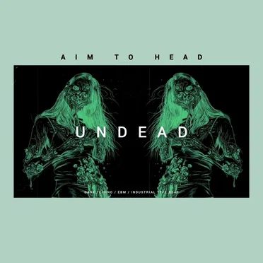 Undead