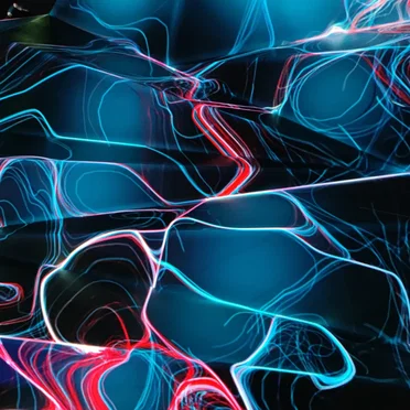 Dark Matter Doppler Effect