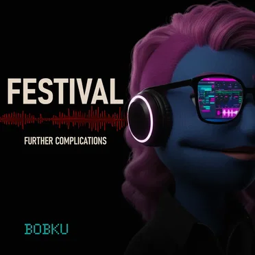 Festival