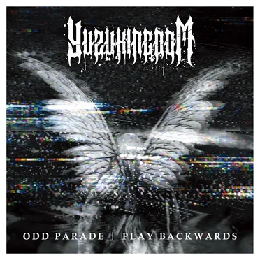 Odd Parade | Play Backwards