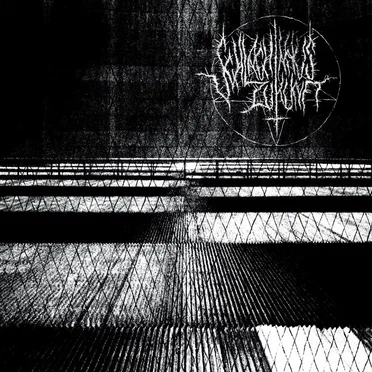 Absolve Domine by Schlachthaus Zukunft - album cover
