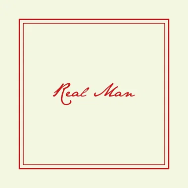 Real Man