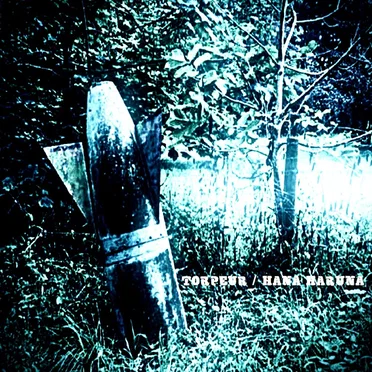 Torpeur / Hana Haruna