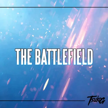 The Battlefield