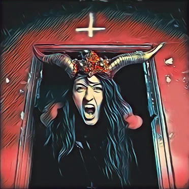 Unspoken (Haunted remix)