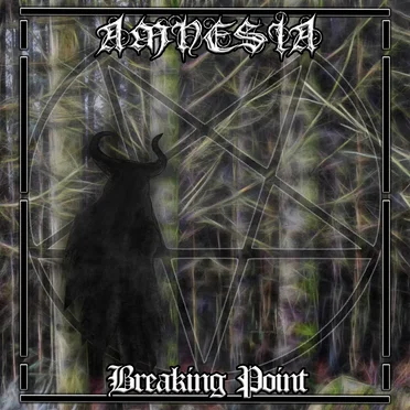 Breaking Point