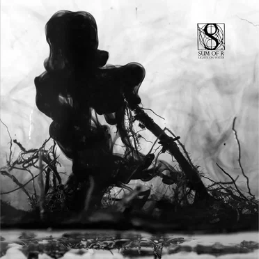 Lights on Water by Sum of R - album cover