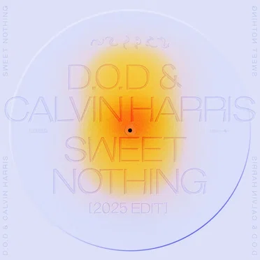 Sweet Nothing (2025 edit)