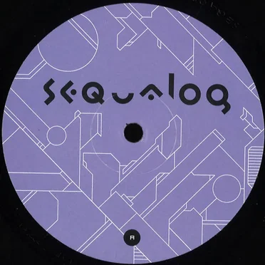 Ewave EP