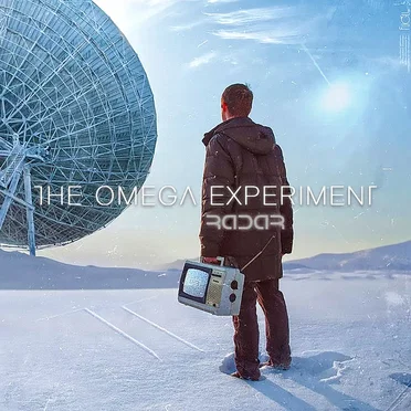 The Omega Experiment