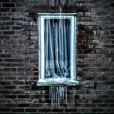 Fraktured Reflektion