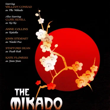 The Mikado