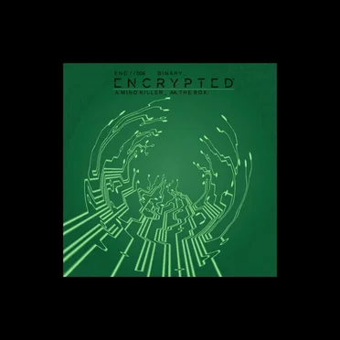 ENC009