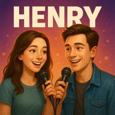 HENRY