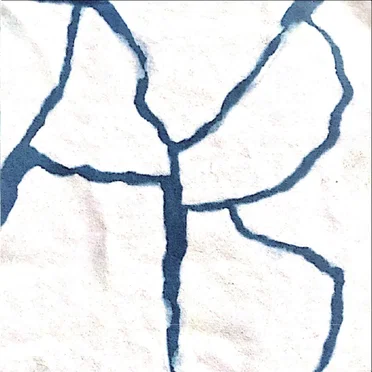 Wabi Sabi by Angel Baby - album cover