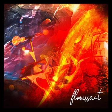 Florissant