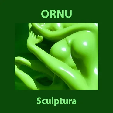 Sculptura