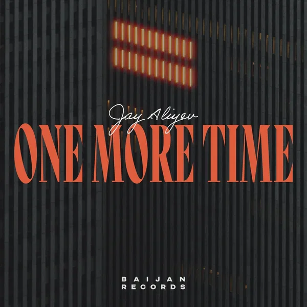 One More Time