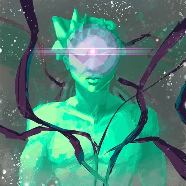 SiIvaGunner’s Highest Quality Rips: Volume AI