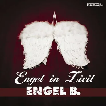 Engel in Zivil